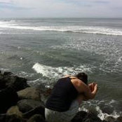 Nicole Chavez's photo