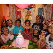 Kusuma Cp C P's photo