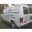 Northern Construction Services inc.