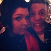 Claire Barnett-Jones's photo