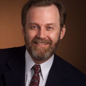 Walt Denny's photo