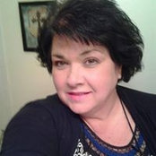 Kathy Paulk's photo