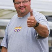 Frank Calandra's photo