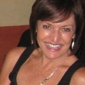 Nikki Korvals foto