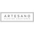 Artesano Plaster's profile photo