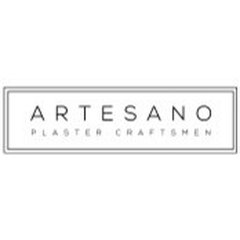Artesano Plaster