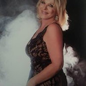 Photo de Sonya Brozek