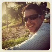 David Duenzls foto