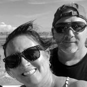 Syl Sgro's photo