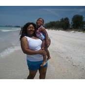 Nicole Carpenter's photo