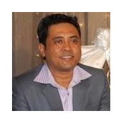Alam Jahangir's photo