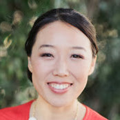 Stephanie Liu's photo