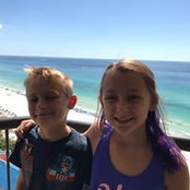 Christi Johnson Koches's photo