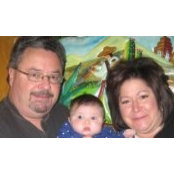 Kim Stieber Kerners billede