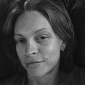Lara Payne's photo