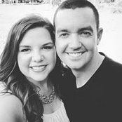 Emily Noyes's photo