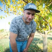 Santo Gallo's photo