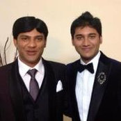 Foto von Sarthak Singhal