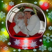 Stacie Sowell's photo