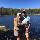 Mary Lussow's photo