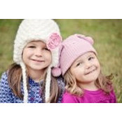 Jodi Bricely's photo