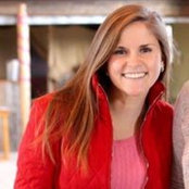 Catherine W Audet's photo