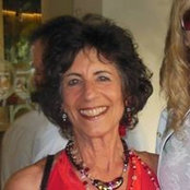 Gloria Reeder's photo
