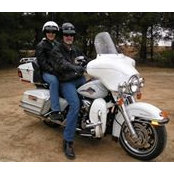 Bruce Fellers's photo