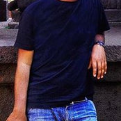 Nandlal Jangid's photo