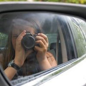 Annabelle Chevalier's photo