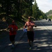 Jason Moore's photo