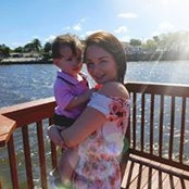 Seraina Pelosi's photo
