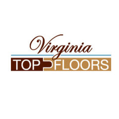 Virginia Top Floors