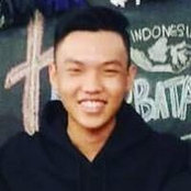 Vincent Lun's photo
