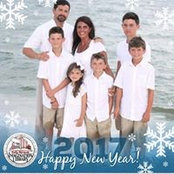 Sheila Saddler's photo