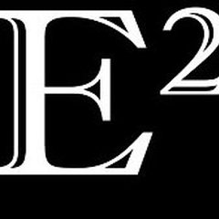Echoe Nobbs - E Squared Designs
