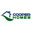 Cooper Homes Inc