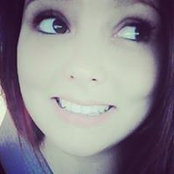 Tawny McCowan's photo