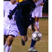 Brent Ballard's photo