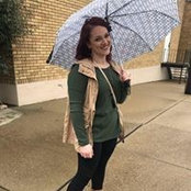 Laura Hay's photo