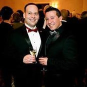 Photo de Ernest Reyes