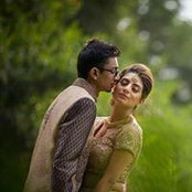 Dhrupa Bid's photo