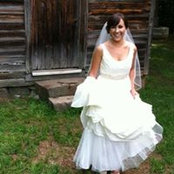 Foto von Elaina Farmer