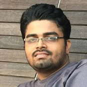 Ashish Awaghad's photo