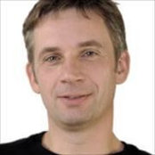 Holger Jahns foto