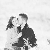 Miranda McNurlen's photo