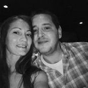 Marissa Anderson's photo