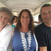 Lori Emery Tasche's photo