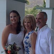Leigh Lythgo's photo