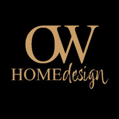 OW Homedesign